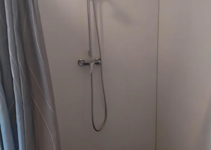 Apartament Nr 1 *