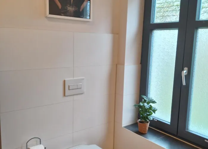 Nr 1